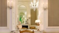 hotel-bristol-warsaw-28-Paderewski suite
